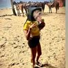 lov3_esteisi00