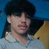 _rayzinho_ssilva015