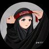 user6725544012010
