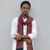abrahimabdi46