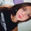 antoo_berry