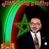 mjideabdo42