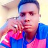 saliou.ba774