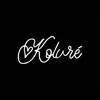 kolure.de