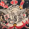 fabio.silvano4