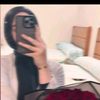 user6799722202233