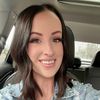paigeisinbooks_