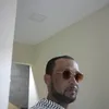 deremoura29