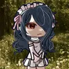izu.uwu.owo