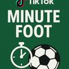 minutesfoot0