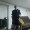 julio.cesar.alias6