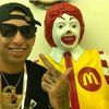 henao6666