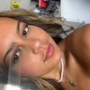jessylovers2