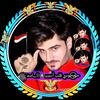 حـم⑅⃝ـودي قِلب أ𓄂🇾🇪𓆃ـاسد