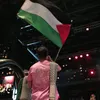 abdulla23f
