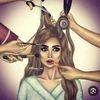 basma.abogatam