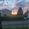 leah0303240
