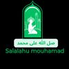 salalahu alla mouhamad