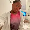 .x_tiarna_x
