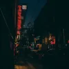clippercentralll