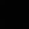 umme_651
