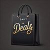 dailydeals