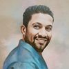 🦅 ابوفهد الدولي🦅