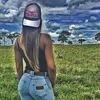 gaucha_colorada.12