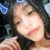 privvmaria220