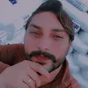 abid.ansari1380