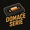 Domace Serie