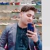MiAn SaJid sk05🇧🇫🇧🇫