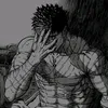 wa_jil