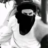 8ss8sn