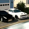 luis_arturo829