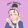 pari_be4uty