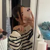a._blnnnnnnnn