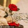 bint.e.hawa1211