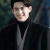 dylan.wang1983