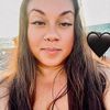 tashi_2020