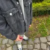 jakub.mtl2