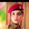 anushkaa.bintu.tim