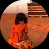 laila_3l