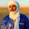moulaytayeb8