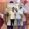 www.tiktok.mostafamo5