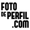 user7817793202852