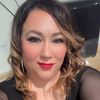maryemeza1