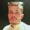 اسير القلوب