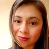 natali.gutierrez880