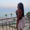 lauramv706
